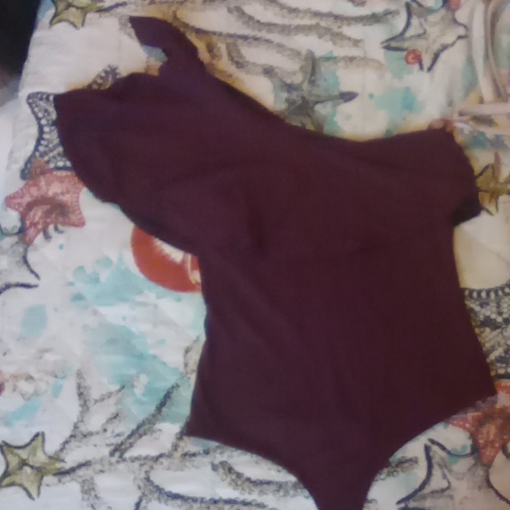 Asymmetric Top